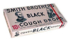 Smith Bros. cough drops