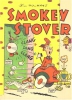 Smokey Stover