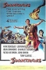 Spartacus (1960)