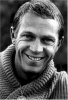 Steve McQueen