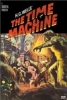 The Time Machine (1960)