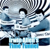 The Time Tunnel