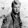 Troy Donahue