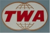 Trans World Airlines