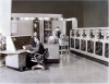 UNIVAC 1