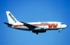 Western Airlines