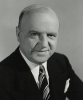 William Frawley