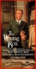 The Wrong Box (1966)