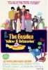 Yellow Submarine (1968)