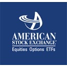 The American Stock Exchane (AMEX)