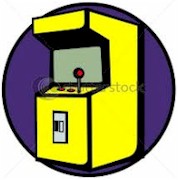 arcade_game.jpg