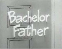 bachelor_father2.jpg