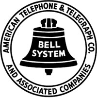 Bell Telephone