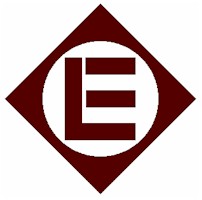 Erie-Lackawanna Railroad