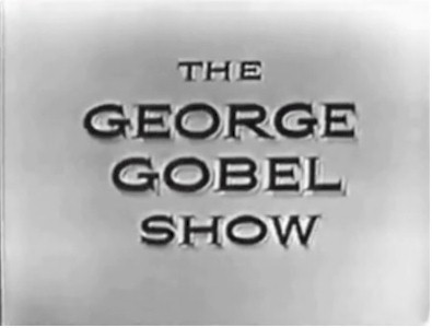 George Gobel
