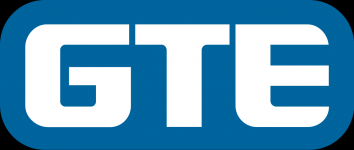 GTE Corporation (1955-1982)