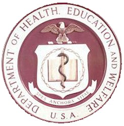 Department of Health, Education, and Welfare