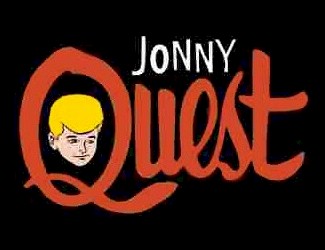 jonny_quest.jpg
