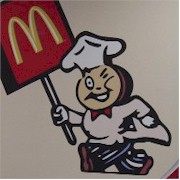 mcd_mascot.jpg
