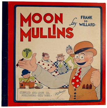 Moon Mullins