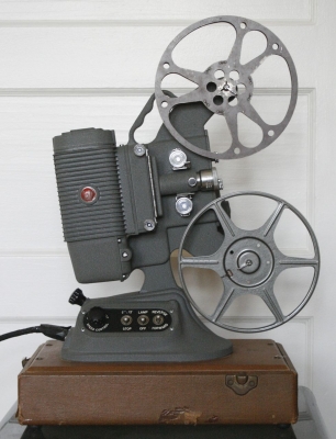 movie_projector.jpg