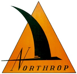 Northrop