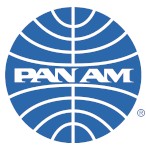 Pan American