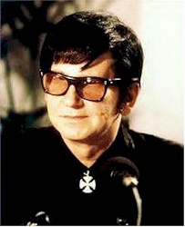 Roy Orbison