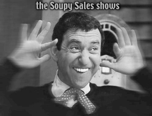 soupy_sales.jpg