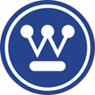 westinghouse_logo.gif