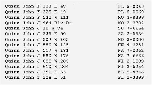 all-digit dialing