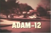 Adam-12