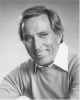 Andy Williams