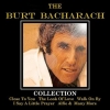 Burt Bacharach