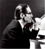 Bill Evans