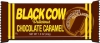 Black Cow caramels