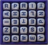 Boggle