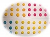 Candy dots