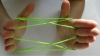 Cat's Cradle