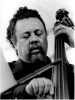 Charles Mingus