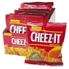 Cheez-It