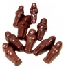 Chocolate Babies