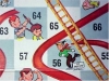 Chutes and Ladders