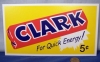 Clark bars