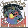 Commander Cody and His Lost Planet Airmen