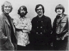 Creedence Clearwater Revival