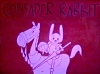 Crusader Rabbit