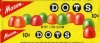 Dots