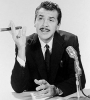 Ernie Kovacs