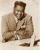 Fats Domino